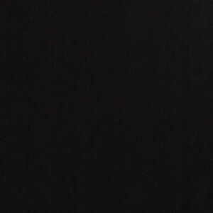 Meet your Posher, Mish